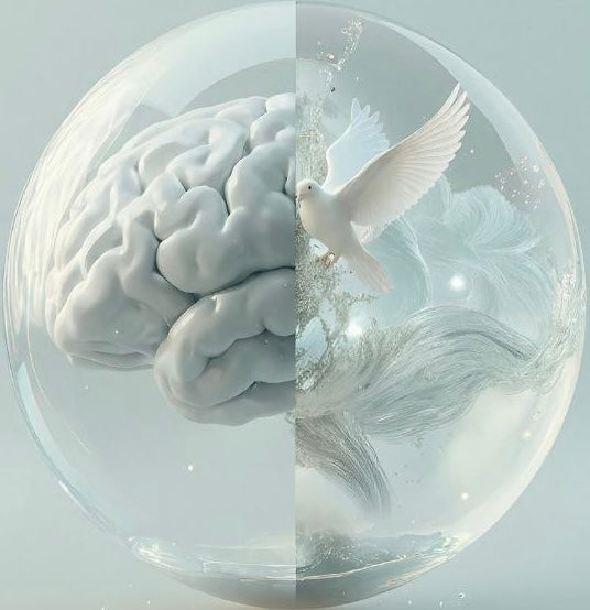 AIRI Lab — Next-Generation AI Content Studio
– Airi Lab Creative