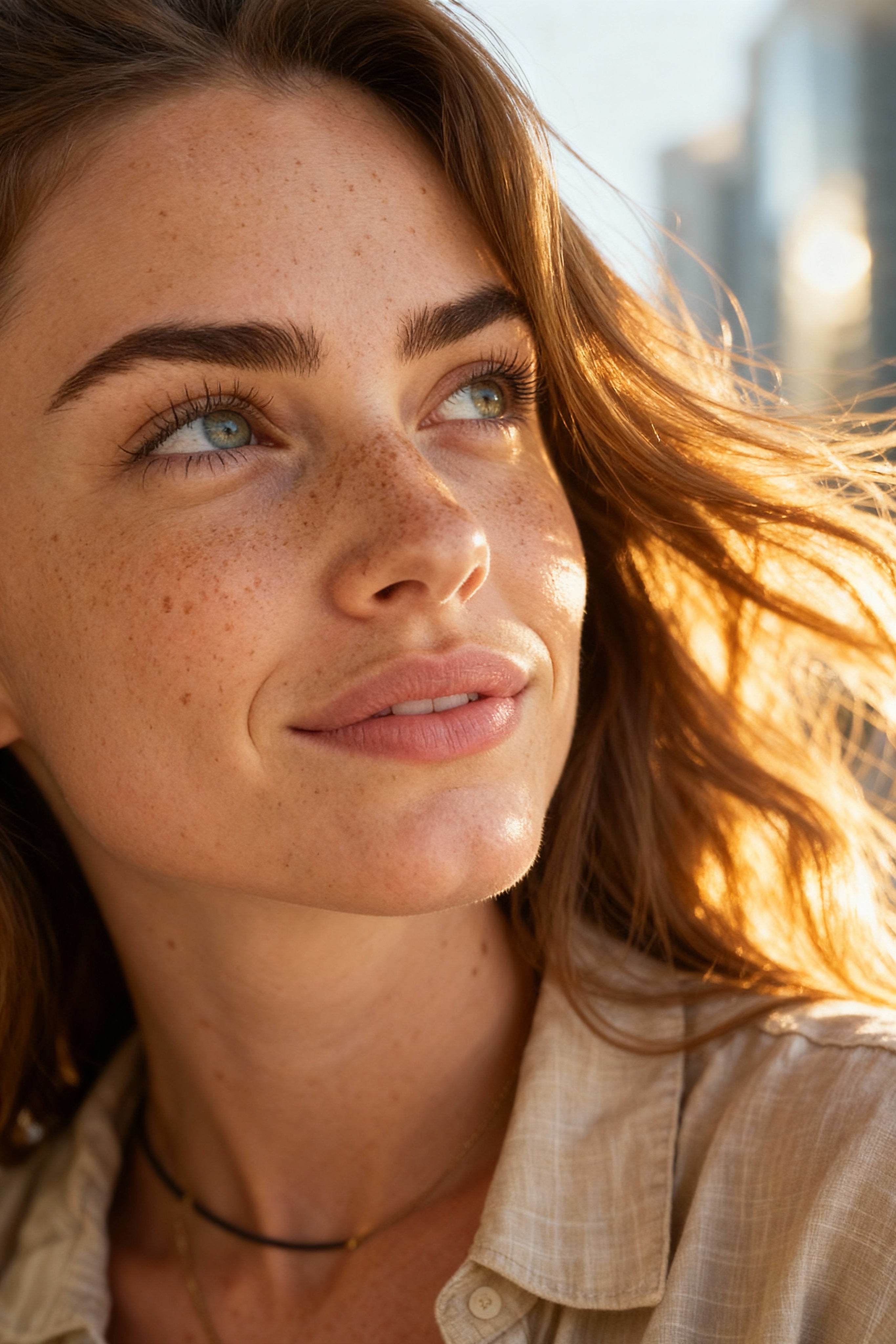 Digital Brand Avatar