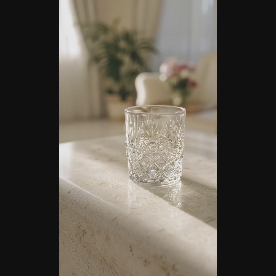 Fashion Commercial Advertisement