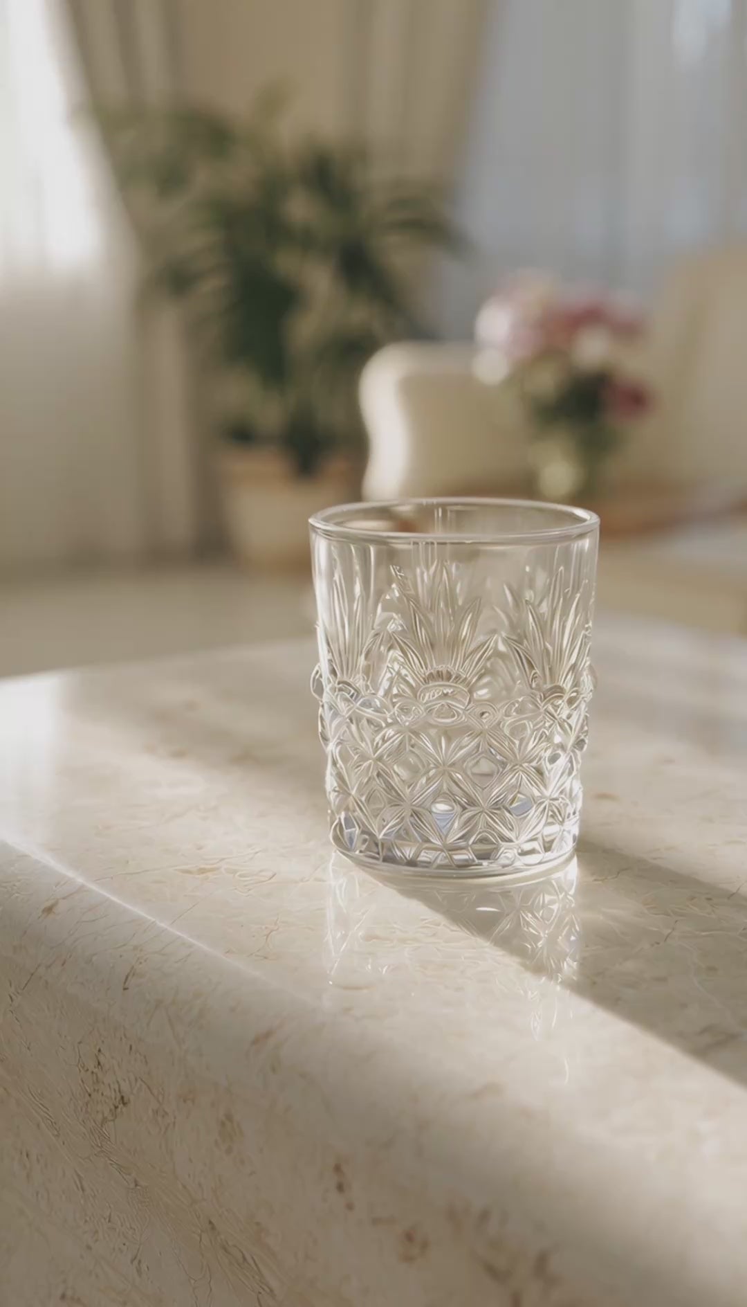 Fashion Commercial Advertisement